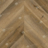Ламинат Alpine Floor Chevron Art Дуб Килиманджаро LF109-04